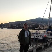  ,   , 38 ,     , c 