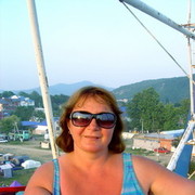 ���������� ������, ���� ������� ����, 66 ���, ������������ ��� ������