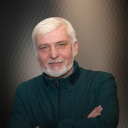  ,   , 61 ,   ,   , c , 