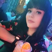  --,   , 29 ,   ,   , c 