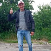 ���������� �����-���������, ���� ������� �������, 47 ���, ������������ ��� ������, ����� � ���������, c�������� ���������, ���������