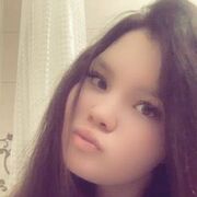  -, 
