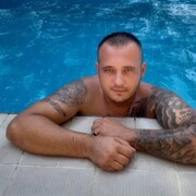  ,   Ivan, 32 ,   ,   , 