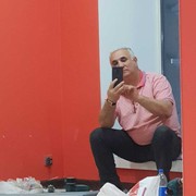  -,   , 57 ,   ,   , c 
