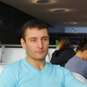  ,   , 43 ,  