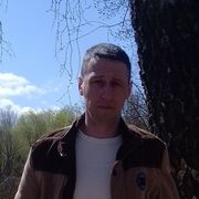 ���������� �����, ���� ������� �������, 46 ���, ������������ ��� ������, ����� � ���������