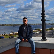 ���������� ���, ���� ������� ������, 48 ���, ������������ ��� ����� � ���������, ���������