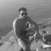  ,   Hracho, 32 ,   ,   , c 