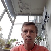  ,   , 57 ,   ,   , c 