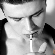  ,   Marchello, 32 ,  