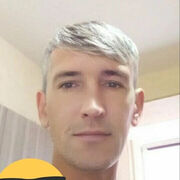  ,   , 47 ,     , c , 