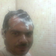  ,   Roman, 43 ,   ,   , c 