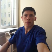 ���������� �������, ���� ������� �����, 38 ���, ������������ ��� ������, c�������� ���������, ���������