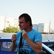 ���������� ������� ��������, ���� ������� �������, 40 ���, ������������ ��� ������, ����� � ���������, c�������� ���������