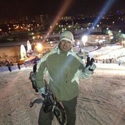 ���������� ����������, ���� ������� ����, 43 ����, ������������ ��� ������