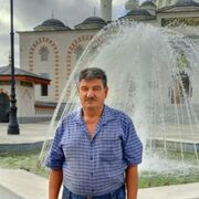 ���������� ����������, ���� ������� ������, 64 ����, ������������ ��� ������, ����� � ���������