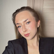 ���������� ������-��-����, ����