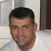  ,   Dmitriy, 52 ,   