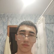  ,   , 21 ,   ,   , c , 