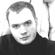 ���������� ����, ���� ������� ����, 33 ����, ������������ ��� ������, ����� � ���������, c�������� ���������