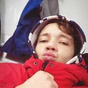  ,   , 27 ,   ,   , 