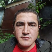  ,   , 35 ,   ,   