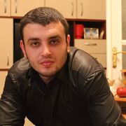  ,   , 33 ,   ,   , c , 