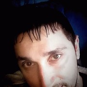 ,   Taypan, 41 ,   ,   , c 