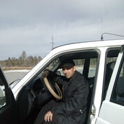 ����� ���