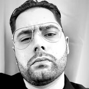 ���������� ������, ���� ������� ANDREY, 37 ���, ������������ ��� ������, ����� � ���������, c�������� ���������, ���������