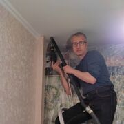  ,   , 52 ,     