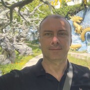 ���������� �����-���������, ���� ������� ������, 46 ���, ������������ ��� ������, ����� � ���������, c�������� ���������