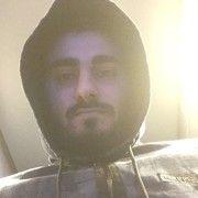 ���������� ������, ���� ������� ���, 32 ����, ������������ ��� ������, ����� � ���������, c�������� ���������