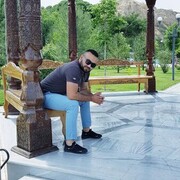 ���������� ���������, ���� ������� �����, 36 ���, ������������ ��� ������, ����� � ���������