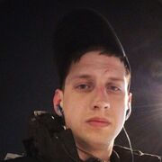 ���������� ������, ���� ������� ������, 28 ���, ������������ ��� ������, ����� � ���������