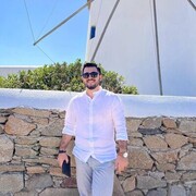 ���������� �����, ���� ������� ����, 36 ���, ������������ ��� ������, ����� � ���������, c�������� ���������