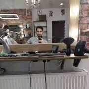  ,   Serdar, 30 ,   ,   