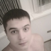  ,   , 33 ,   