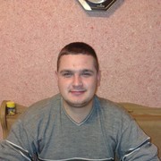 ���������� ������, ���� ������� ����, 32 ����, ������������ ��� ������, ����� � ���������, c�������� ���������