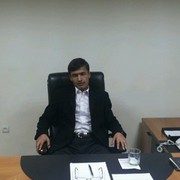 ���������� �������, ���� ������� Giyos, 36 ���, ������������ ��� ������, ����� � ���������, c�������� ���������