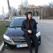 ���������� ��������, ������� Sergey, 31