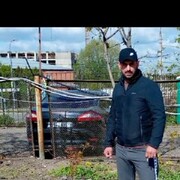 ���������� ����, ���� ������� ��������, 37 ���, ������������ ��� ������, ����� � ���������