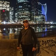 ���������� ��������, ���� ������� ������, 36 ���, ������������ ��� ������, ����� � ���������, c�������� ���������, ���������