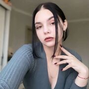  ,  , 20