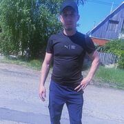  ,   Tvori, 29 ,   ,   , c , 