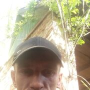  ,  Albert, 39