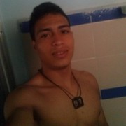  ,   Andres, 30 ,   ,   , c 