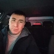  ,  , 30