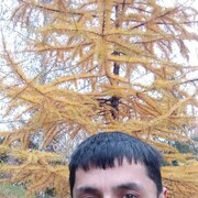  ,   , 36 ,   ,   