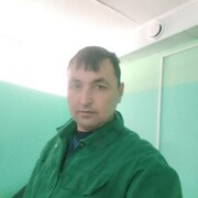 ���������� ���������, ���� ������� A���, 44 ����, ������������ ��� ������, ����� � ���������